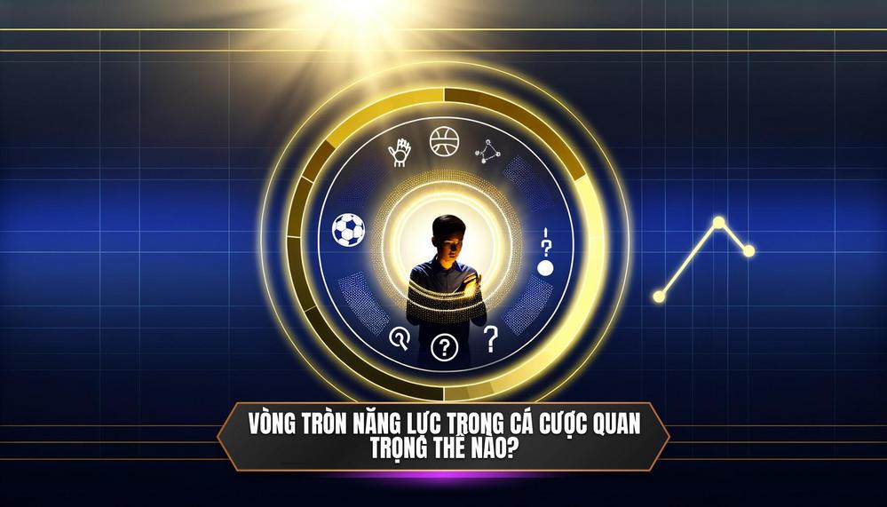 Vòng Tròn Năng Lực Trong Cá Cược Là Gì_ Tại Sao Nó Lại Tối Quan Trọng